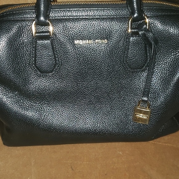 Handbag - Picture 1 of 4